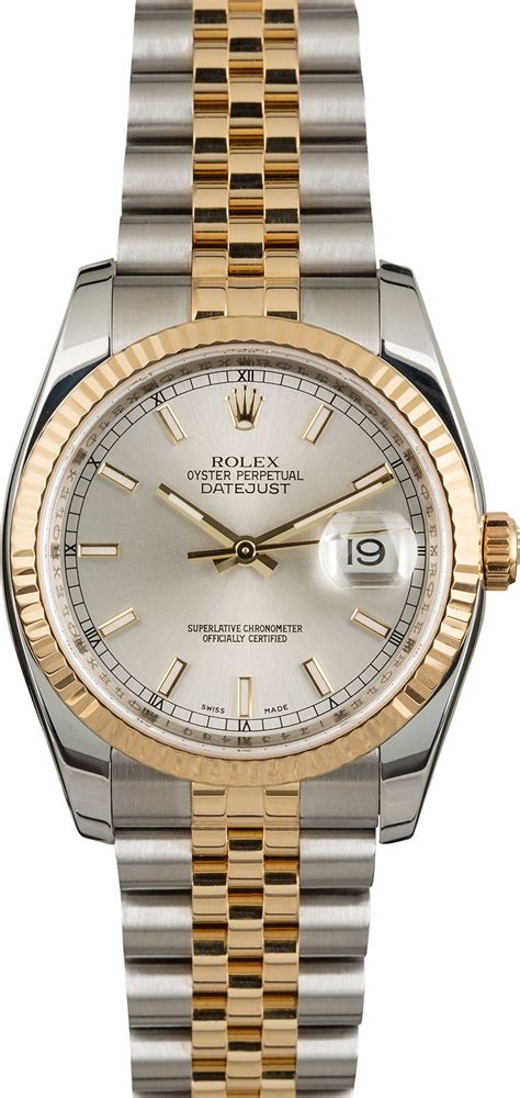 men's ebay rolex watches|pre owned rolex watches uk.